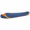 Exped Comfort 0° - Down Sleeping Bag 2 Exped Comfort 0° - Down Sleeping Bag -camping sale exped comfort 0 down sleeping bag
