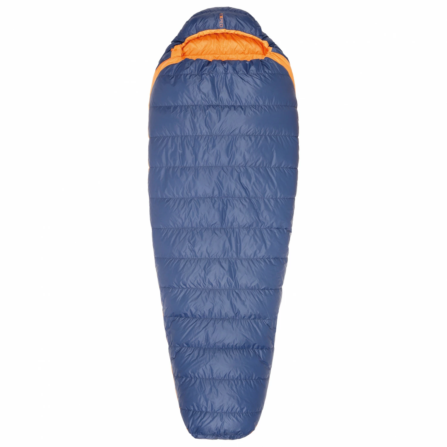 Exped Comfort 0° - Down Sleeping Bag 4 Exped Comfort 0° - Down Sleeping Bag - Image 2