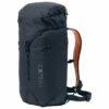 Exped Core 35 - Walking Backpack -camping sale exped core 35 walking backpack
