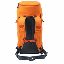 Exped Core 35 - Walking Backpack -camping sale exped core 35 walking backpack detail 2