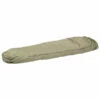 Exped Cover Pro - Bivvy Bag 1 Exped Cover Pro - Bivvy Bag -camping sale exped cover pro bivvy bag