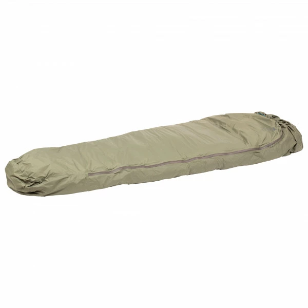 Exped Cover Pro - Bivvy Bag 3 Exped Cover Pro - Bivvy Bag