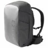 Exped Cruiser 35 - Travel Backpack