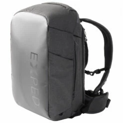 Exped Cruiser 35 - Travel Backpack