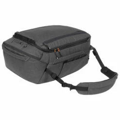 Exped Cruiser 35 - Travel Backpack 7 Exped Cruiser 35 - Travel Backpack -camping sale exped cruiser 35 travel backpack detail 3