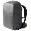 Exped Cruiser 45 - Travel Backpack -camping sale exped cruiser 45 travel backpack