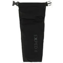 Exped Crush Drybag - Stuff Sack