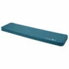 Exped Deepsleep Mat 7.5 - Sleeping Mat -camping sale exped deepsleep mat 75 sleeping mat