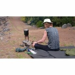 Exped Doublemat Evazote - Sleeping Mat -camping sale exped doublemat evazote isomat 6d7aa5f9eed74cb3b1a42c77d0f87075 1