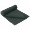 Exped Doublemat Evazote - Sleeping Mat