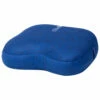Exped Downpillow - Pillow 1 Exped Downpillow - Pillow -camping sale exped downpillow pillow