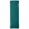 Exped Dura 3R - Sleeping Mat -camping sale exped dura 3r sleeping mat