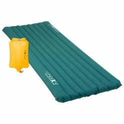 Exped Dura 3R - Sleeping Mat -camping sale exped dura 3r sleeping mat detail 3
