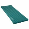 Exped Dura 5R - Sleeping Mat 2 Exped Dura 5R - Sleeping Mat -camping sale exped dura 5r sleeping mat
