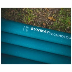 Exped Dura 5R - Sleeping Mat -camping sale exped dura 5r sleeping mat detail 5