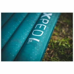 Exped Dura 5R - Sleeping Mat -camping sale exped dura 5r sleeping mat detail 6