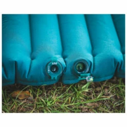Exped Dura 5R - Sleeping Mat -camping sale exped dura 5r sleeping mat detail 7