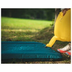 Exped Dura 5R - Sleeping Mat -camping sale exped dura 5r sleeping mat detail 8