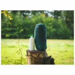 Exped Dura 5R - Sleeping Mat -camping sale exped dura 5r sleeping mat detail 9