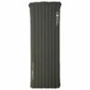 Exped Dura 6R - Sleeping Mat 2 Exped Dura 6R - Sleeping Mat -camping sale exped dura 6r sleeping mat