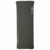 Exped Dura 8R - Sleeping Mat 2 Exped Dura 8R - Sleeping Mat -camping sale exped dura 8r sleeping mat