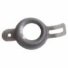 Exped FlatValve Adapter -camping sale exped flatvalve adapter