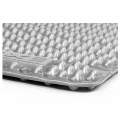Exped Flexmat Plus - Sleeping Mat -camping sale exped flexmat plus sleeping mat detail 4