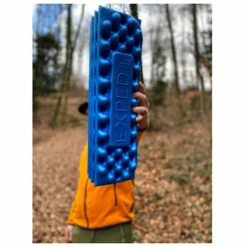 Exped Flexmat Plus - Sleeping Mat -camping sale exped flexmat plus sleeping mat detail 6