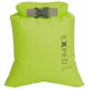 Exped Fold Drybag BS - Stuff Sack 1 Exped Fold Drybag BS - Stuff Sack -camping sale exped fold drybag bs stuff sack