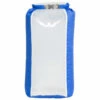 Exped Fold Drybag CS - Stuff Sack -camping sale exped fold drybag cs stuff sack