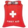 Exped Fold-Drybag First Aid - Stuff Sack 1 Exped Fold-Drybag First Aid - Stuff Sack -camping sale exped fold drybag first aid stuff sack