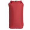 Exped Fold Drybag - Stuff Sack