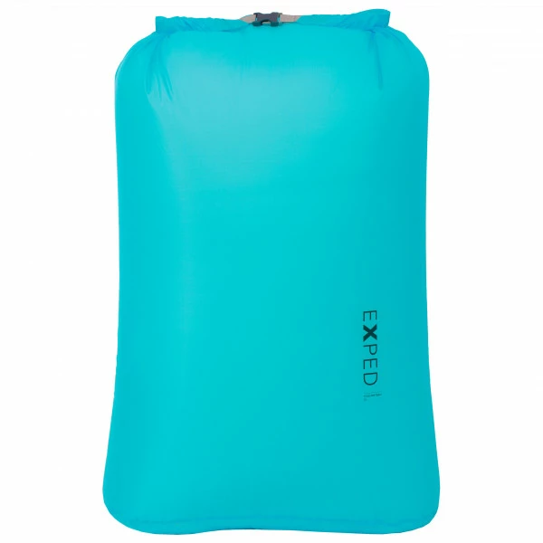 Exped Fold Drybag UL - Stuff Sack 3 Exped Fold Drybag UL - Stuff Sack
