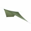 Exped Hammock Trekking Tarp - Tarp -camping sale exped hammock trekking tarp tarp