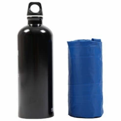 Exped Hyper 1R - Sleeping Mat -camping sale exped hyper 1r sleeping mat detail 4