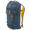 Exped Impulse 15 - Walking Backpack 1 Exped Impulse 15 - Walking Backpack -camping sale exped impulse 15 walking backpack