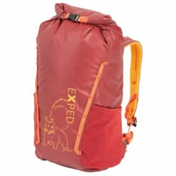 Exped Kid's Typhoon 15 - Kids' Backpack 6 Exped Kid's Typhoon 15 - Kids' Backpack -camping sale exped kids typhoon 15 kids backpack