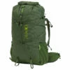 Exped Lightning 60 - Mountaineering Backpack -camping sale exped lightning 60 mountaineering backpack