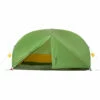 Exped Lyra II Extreme - 2-person Tent -camping sale exped lyra ii extreme 2 person tent
