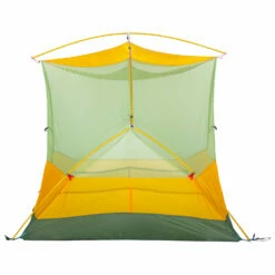 Exped Lyra II Extreme - 2-person Tent -camping sale exped lyra ii extreme 2 person tent detail 2