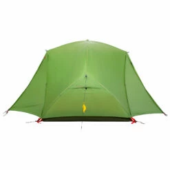 Exped Lyra II Extreme - 2-person Tent -camping sale exped lyra ii extreme 2 person tent detail 3