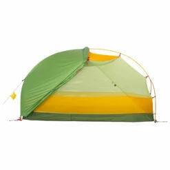Exped Lyra III Extreme - 3-person Tent 7 Exped Lyra III Extreme - 3-person Tent -camping sale exped lyra iii extreme 3 person tent detail 3