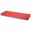 Exped Megamat 10 - Sleeping Mat -camping sale exped megamat 10 sleeping mat