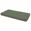 Exped Megamat Duo 10 - Sleeping Mat -camping sale exped megamat duo 10 sleeping mat
