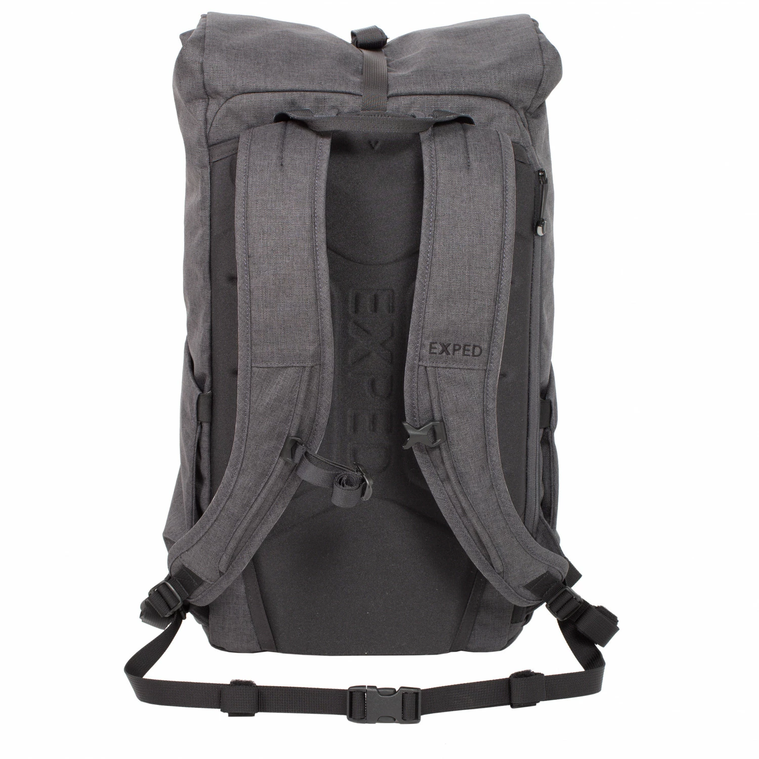 Exped Metro 28 - Daypack 5 Exped Metro 28 - Daypack - Image 3