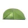 Exped Mira II HL - 2-person Tent 1 Exped Mira II HL - 2-person Tent -camping sale exped mira ii hl 2 person tent bf