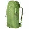 Exped Mountain Pro 40 - Mountaineering Backpack -camping sale exped mountain pro 40 mountaineering backpack