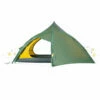 Exped Orion II Extreme - 2-person Tent 1 Exped Orion II Extreme - 2-person Tent -camping sale exped orion ii extreme 2 person tent bf