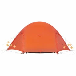 Exped Orion II Extreme - 2-person Tent 6 Exped Orion II Extreme - 2-person Tent -camping sale exped orion ii extreme 2 person tent bf detail 2