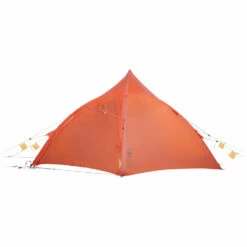 Exped Orion II Extreme - 2-person Tent 7 Exped Orion II Extreme - 2-person Tent -camping sale exped orion ii extreme 2 person tent bf detail 3